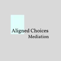 Aligned Choices Mediation image 2
